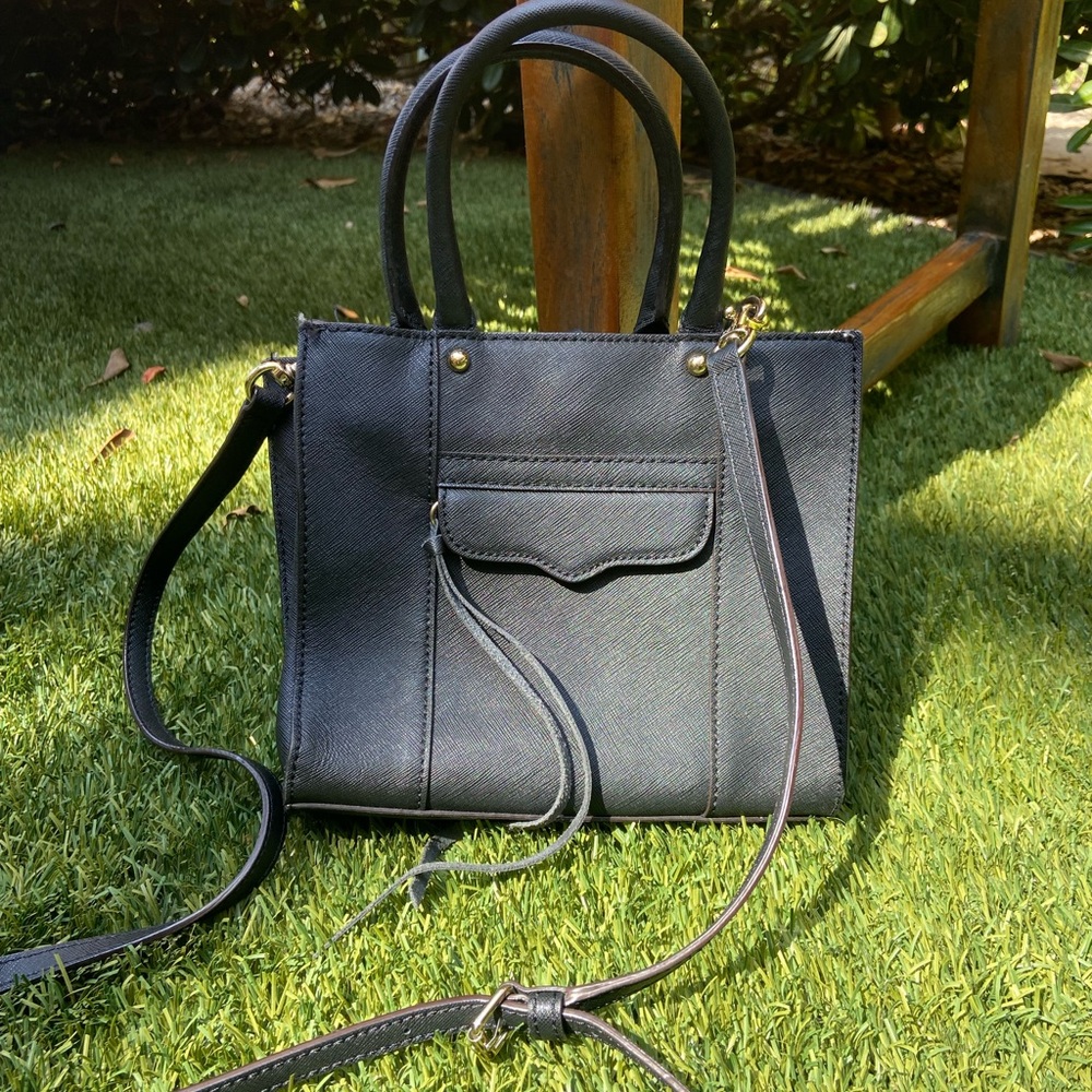 Rebecca Minkoff Purse